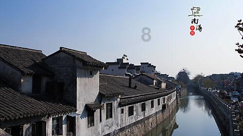 卓创资讯：春节后鸡蛋价格重心或继续降低